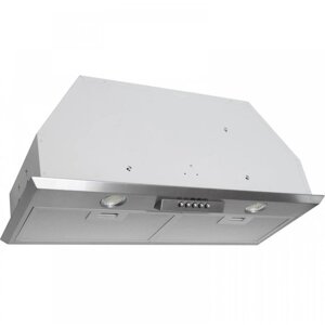 Витяжка eleyus MODUL 1200 LED SMD 70 IS