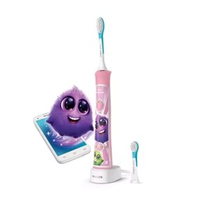 Зубна щітка PHILIPS Sonicare For Kids HX6352/42