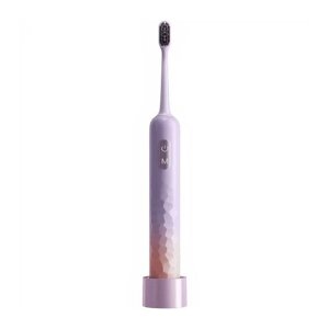 Зубна щітка XIAOMI Enchen Electric Toothbrush Aurora T3 Pink
