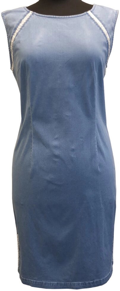Плаття Lafei Nier 7022267 F від компанії LAFEI NIER - фото 1
