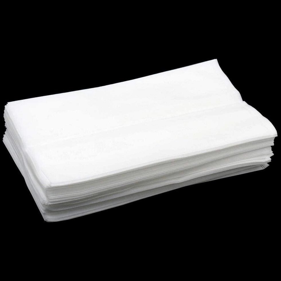 Мішечки для розсади тканинні, 48х43 см від компанії Інтернет-магазин Кo-Di - фото 1