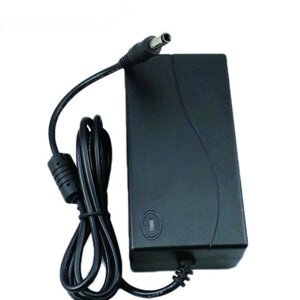 Блок живлення 12В, 8А