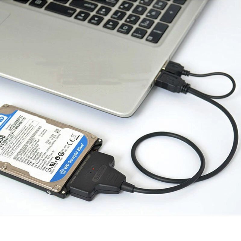 Wd blue переходник usb для ноутбука. Подключить жесткий диск sata 2 через usb. Как подключить ssd к ноутбуку через usb. Как подключить ssd к ноутбуку через usb. Ssd через usb.
