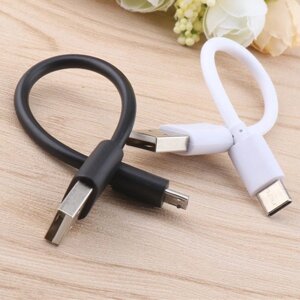 Кабель Micro Usb для зарядки