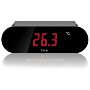 Термометр электронный 300 градусов, PT-11, 220В в Николаевской области от компании Интернет-магазин Кo-Di