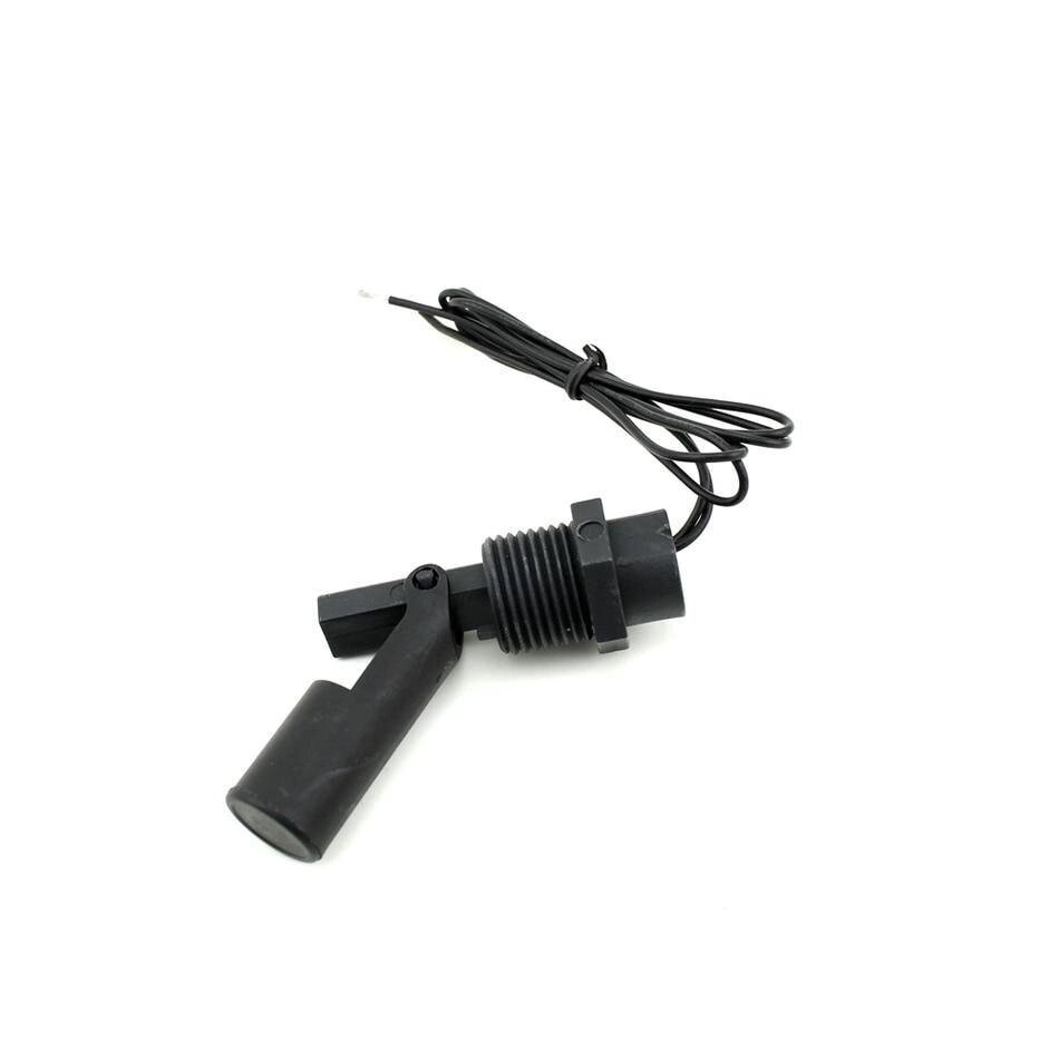 Поплавковий вимикач качконіс виразний з різьбленням від компанії Інтернет-магазин Кo-Di - фото 1