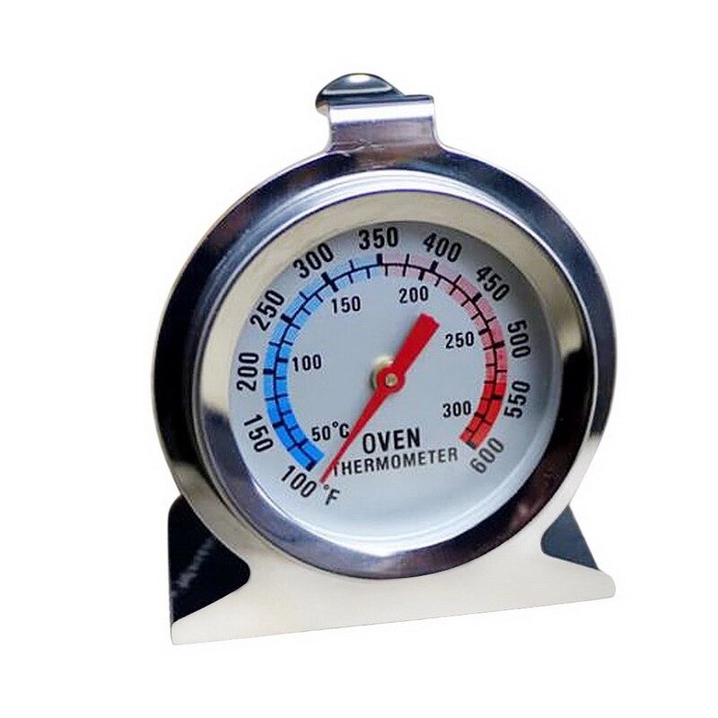 Термометр для духовки від компанії Інтернет-магазин Кo-Di - фото 1