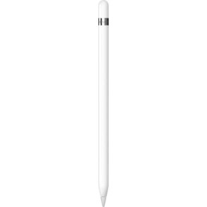Apple Pencil (1. generation) for IPad