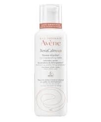 Бальзам для дуже сухої й атопічної шкіри, Avene XeraCalm AD