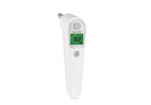Безконтактний Термометр (інфрачервоний) Microlife IR 310