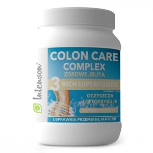 Комплекс Colon Care, 200 г