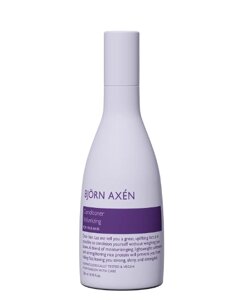 Кондиціонер для обєму волосся, Volumizing Conditioner, Bjorn Axen, 250 мл