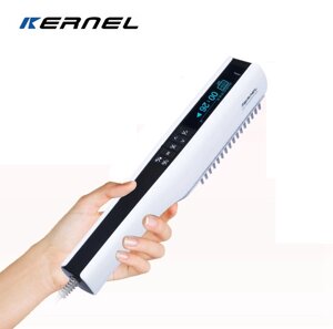 Лампа Дермалайт, Kernel ( Dermalight) KN-4003BL2 UVB-311nm (лікування захворювань шкіри)