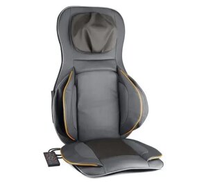 Масажна накидка на крісло Medivon Cosy Air Pro