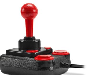 Speedlink competition PRO extra USB joystick