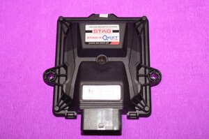 Блок управління Stag-4 Q-BOX Plus