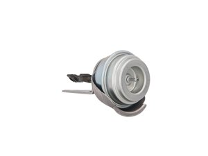 Актуатор турбіни garrett GT2052V 2061-016-110 BMW 5 E39 97-04; OPEL omega B 93-03 jrone 2061-016-110