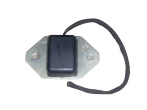 Антена навігації GPS 5064187AA JEEP compass 06-16 JEEP 5064187AA