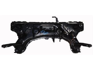 Балка передньої підвіски гола 1758710 FORD Fiesta 09-17 FORD 1758710