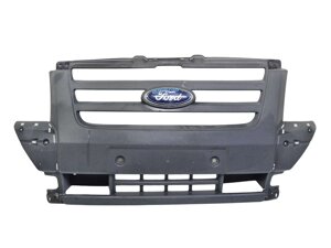 Бампер передній 1437153 FORD Transit 06-14 FORD 1437153