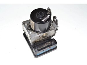 Блок ABS 57110SEFE55 HONDA accord CL/CM 03-08 HONDA 57110SEFE55