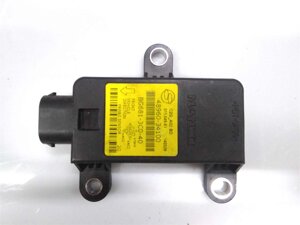 Блок електронного керування ESP 4896034100 ssangyong korando C 10-19 ssangyong 4896034100