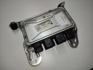 Блок керування підсилювачем керма 32416854033 BMW X6 E71 08-14 BMW 32416854033