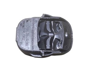 Датчик дощу 25831579 chevrolet captiva 06-11 chevrolet 25831579