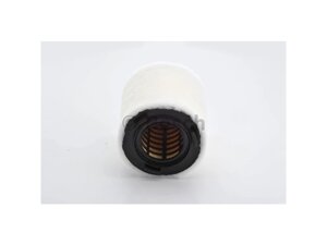 Фільтр повітряний F026400391 VW polo 09-18; AUDI A1 10-18; SKODA fabia II 07-14, rapid 13-19, roomster 06-15; SEAT ibiza