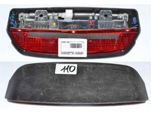 Ліхтар стоп 927500X000 hyundai i-10 PA 07-13 hyundai 927500X000