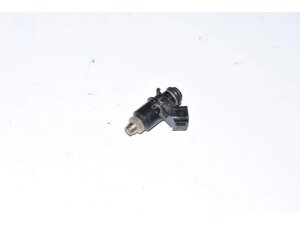 Форсунка електрична бензин 16450PLC003 HONDA civic 01-05 HONDA 16450PLC003