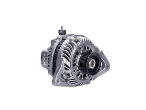 Генератор CA2042IR MAZDA 3 BM 13-19, 3 BL 09-14, 2 DE 07-14 MSG rebuilding CA2042IR