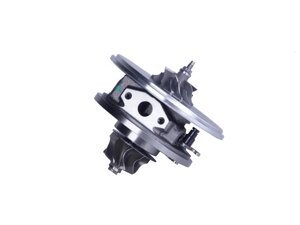 Картридж турбокомпресора GT1749V-SL14861-CHRA renault megane II 03-09, scenic II 03-09, laguna 00-07 slturbo