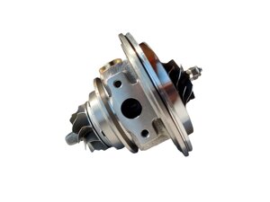 Картридж турбокомпресора K03-SL151255-CHRA OPEL Insignia 08-16, Astra J 10-15, Zafira B 05-12, Astra H 04-14, Corsa D