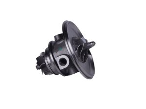 Картридж турбокомпресора RHF4-SL12756-CHRA mitsubishi L200 06-15 slturbo RHF4-SL12756-CHRA