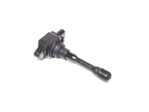 Котушка запалювання 1.6MPI 16V, 2.0MPI 16V, 1.6T-GDI 16V IC412 renault megane IV 16-clio IV 12-19, espace 15-kadjar