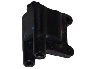 Котушка запалювання 1.8MPI 16V,2.0MPI 16V 2730123700 hyundai i-30 FD 07-12, tucson JM 04-09, elantra HD 06-11, matrix FC