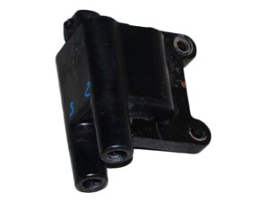 Котушка запалювання 1.8MPI 16V,2.0MPI 16V 2730123900 hyundai i-30 FD 07-12, tucson JM 04-09, elantra HD 06-11, matrix FC