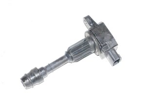 Котушка запалювання 22448AX001 nissan note 05-12, micra K12 03-10 nissan 22448AX001