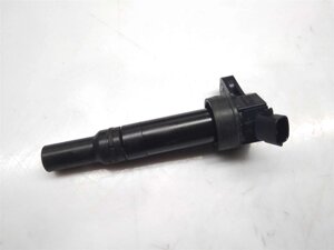 Котушка запалювання 273002E000 HYUNDAI i-30 FD 07-12, Tucson JM 04-09, Sonata NF 04-09, Tucson TL 13-15, Elantra MD