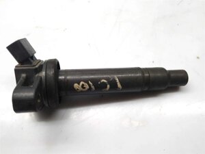 Котушка запалювання 9091902249 TOYOTA Land Cruiser 100 98-07 TOYOTA 9091902249