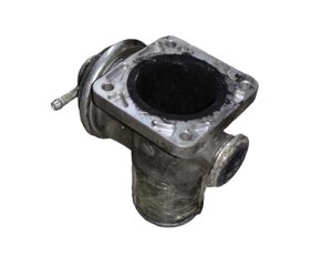 Клапан EGR механічний 074129499C VW LT28-55 96-06 VW 074129499C