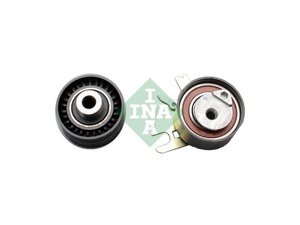 Комплект грм 530 0449 09 FORD focus II 04-11, mondeo IV 07-15, C-MAX 02-10; FIAT scudo 07-16, ulysse 02-10; peugeot