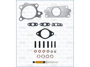 Комплект прокладок турбокомпресора JTC11935 MAZDA CX-5 12-17, 6 (GJ) 12-3 BM 13-19 AJUSA JTC11935