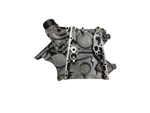 Корпус масляного фільтра A6110150902 mercedes-BENZ vito W638 96-03 mercedes-BENZ A6110150902