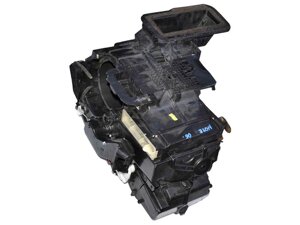 Корпус печі з кондиціонером 27220BC10B nissan note 05-12 nissan 27220BC10B