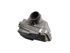 Корпус повітряного фільтра 1.2T-GDI 16V 165004ED0a nissan qashqai 14-22 nissan 165004ED0a