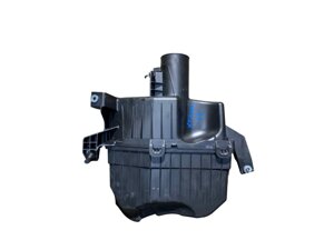 Корпус повітряного фільтра 1.5T-GDI hybrid 16V 165006RU0a nissan qashqai 21- nissan 165006RU0a