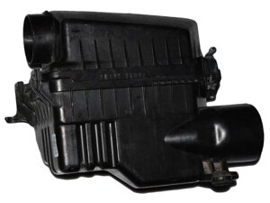 Корпус повітряного фільтра 281103X000 hyundai elantra MD 11-16, avante MD 10-15 hyundai 281103X000