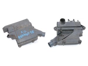 Корпус повітряного фільтра 7700869136 RENAULT Kangoo 97-07; NISSAN Kubistar 03-08 RENAULT 7700869136